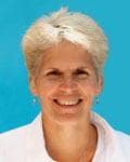 Dr. Leslie Barbara Smoot, MD - Boston, MA - Cardiovascular Disease
