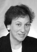 Dr. Stephanie Lear, MD - Cambridge, MA - Nephrology