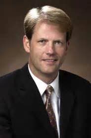 Dr. Jens-Peter Witt, MD - Denver, CO - Neurological Surgery