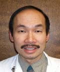 Dr. Daniel T Chin, MD - Thornton, CO - Radiation Oncology