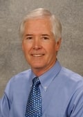 Dr. Stefan Thomas Mokrohisky, MD - Denver, CO - Pediatrics