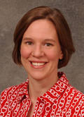 Dr. Amy Elizabeth Sass, MD