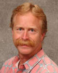 Dr. Travis Clayton Heare, MD - Aurora, CO - Orthopedic Surgery