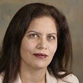 Dr. Jasbir Kaur Multani, MD