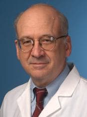 Dr. Richard Andrew Jaffe, MD - Stanford, CA - Anesthesiology