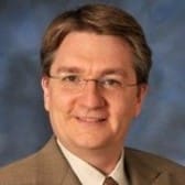 Dr. Joseph Victor Mersol, MD - Walnut Creek, CA - Diagnostic Radiology