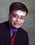 Dr. Wei-Shen Chin, MD - Orlando, FL - Diagnostic Radiology
