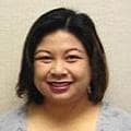 Dr. Loraine Ventura Diego, MD - Los Angeles, CA - Obstetrics & Gynecology