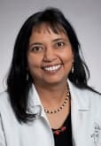 Dr. Anne S Devi-Wold, MD