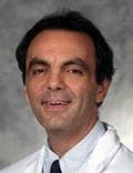Dr. John Rocco Pannese, MD - West Haven, CT - Diagnostic Radiology