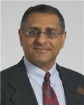 Dr. Mansour Samuel Isckarus, MD - Wooster, OH - Oncology, Hematology