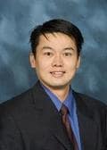 Dr. Kuang-Wen Tsao, MD - Middletown, CT - Internal Medicine, Family Medicine, Hospice & Palliative Medicine, Hospital Medicine, Other Specialty