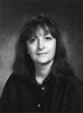 Dr. Linda Revay Mastroianni, MD - Hartford, CT - Anesthesiology