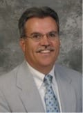 Dr. John F Greene, MD - Hartford, CT - Obstetrics & Gynecology, Anesthesiology