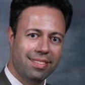 Dr. Sam Mazj, MD