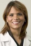 Dr. Rachel E Reitan, MD