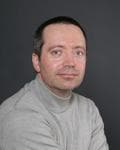 Dr. Thomas Joseph Bassler, MD - Spokane Valley, WA - Pathology, Cytopathology