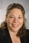 Dr. Nicole S Christian, MD - Madison, WI - Internal Medicine, Hospital Medicine