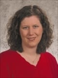 Dr. Kari L Lathrop-Capaul, MD