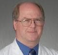 Dr. William Paul Hunt, MD - Riverside, CA - Family Medicine, Geriatric Medicine