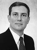 Dr. Matthew David Crago, DO - Hermitage, PA - Family Medicine