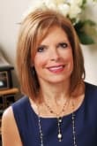Dr. Laura Sue Rosenbaum-Bloom, MD - Hilton Head Island, SC - Psychiatry
