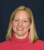 Dr. Jennifer E Kacmar, MD