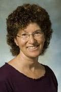 Dr. Carol Ann Manning, MD
