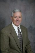 Dr. David Roy Peterson, MD - Minneapolis, MN - Emergency Medicine, Internal Medicine