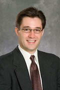 Dr. John Steven Svenningsen, MD - Minneapolis, MN - Emergency Medicine