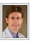 Dr. Robert Baron Hix, DO - KALAMAZOO, MI - Emergency Medicine