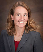 Dr. Kathryn Ann Vidlock Granley, MD - GREENWOOD VILLAGE, CO - Sports Medicine, Family Medicine