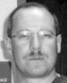 Dr. George Peneff, MD