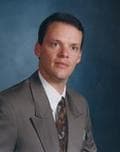 Dr. Stephen Leo Oconnor, MD