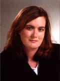 Dr. Patricia Lynne Moody, MD