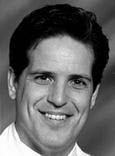 Dr. Jonathan Niles Jessen, MD