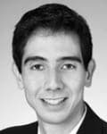 Dr. Danilo Vittorio Mazzella, MD - Aurora, CO - Internal Medicine