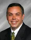 Dr. Tony Joe Demartini, MD - Naperville, IL - Interventional Cardiology, Cardiovascular Disease, Internal Medicine, Pediatrics