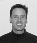 Dr. Stephen Alexander Schantz, MD - Lexington, KY - Plastic Surgery