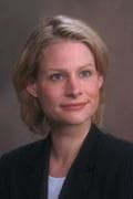 Dr. Heidi Ann Borca, MD - Milwaukee, WI - Physical Medicine & Rehabilitation