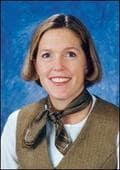 Dr. Catherine Carter Schmidt, MD