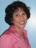 Dr. Amy Jo Relkin, MD - Fort Lauderdale, FL - Pediatrics