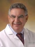 Dr. Terence Albert Matalon, MD - Philadelphia, PA - Diagnostic Radiology, Vascular & Interventional Radiology