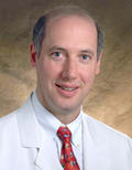 Dr. Scot Adam Fisher, DO