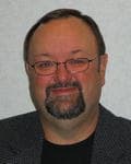 Dr. Stephen Karl Donica, MD - Frisco, TX - Anesthesiology