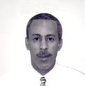 Dr. Mahmoud Beshir Said, MD
