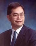 Dr. Randolph Nuere Timbol, MD - Ocala, FL - Internal Medicine