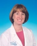 Dr. Jennifer Mclean Foley, MD - Naples, FL - Pediatrics