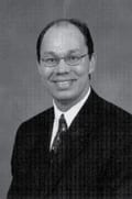 Dr. Karl Elliott Terwilliger, MD