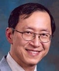 Dr. Pitayadet Jumrussirikul, MD